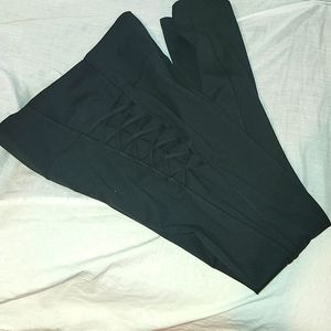 Women's leggings